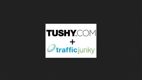 tushy blacked|'Blacked tushy' Search .